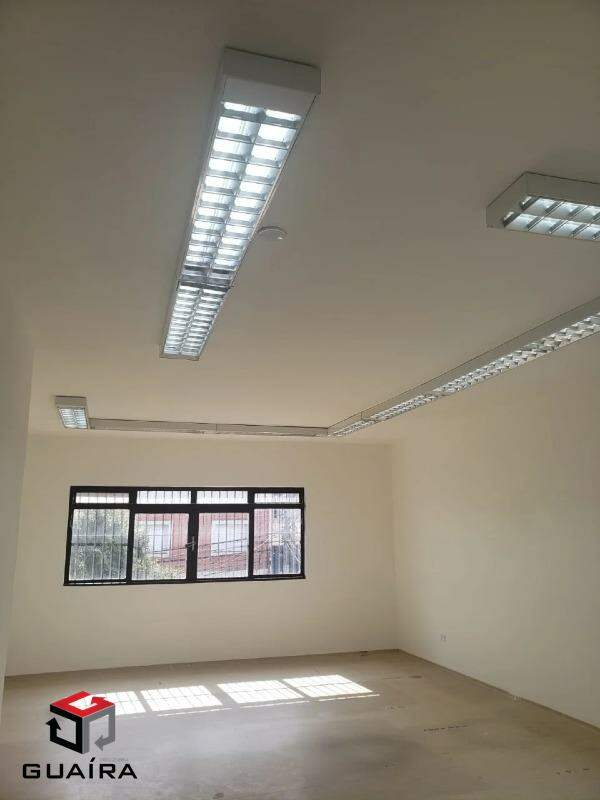 Casa Comercial à venda, 601m² - Foto 13