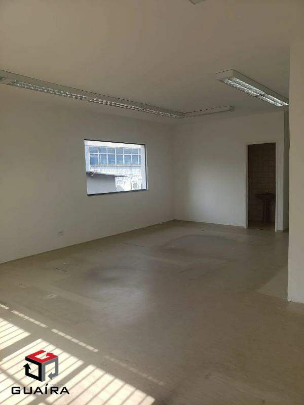 Casa Comercial à venda, 601m² - Foto 15