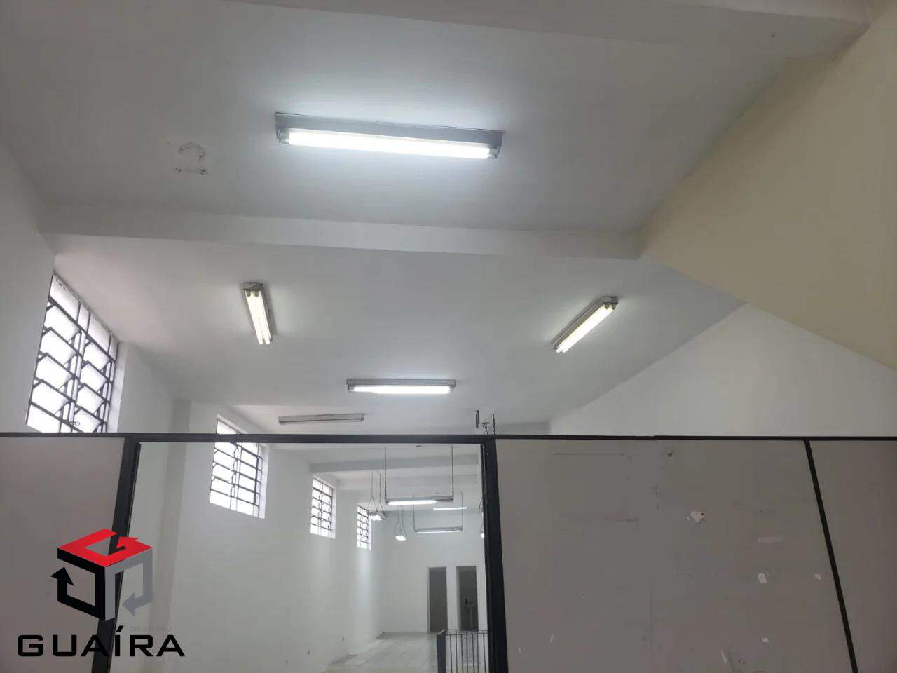 Casa Comercial à venda, 601m² - Foto 19