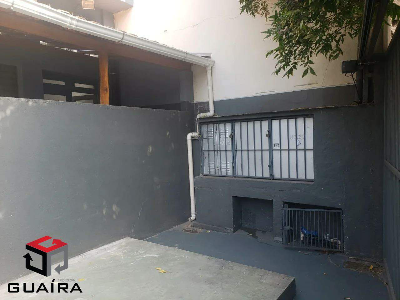 Casa Comercial à venda, 601m² - Foto 4