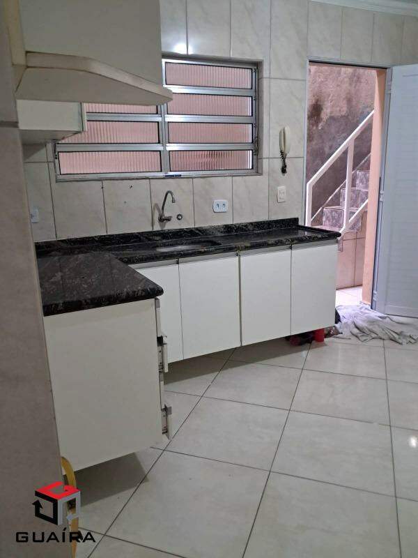 Casa à venda com 3 quartos, 235m² - Foto 5