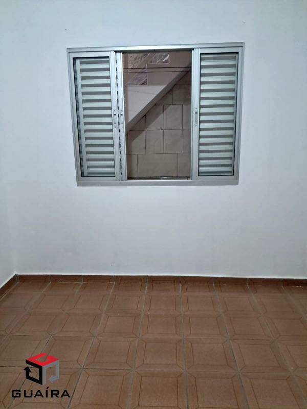 Casa à venda com 3 quartos, 235m² - Foto 8