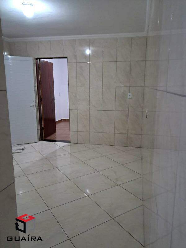 Casa à venda com 3 quartos, 235m² - Foto 6