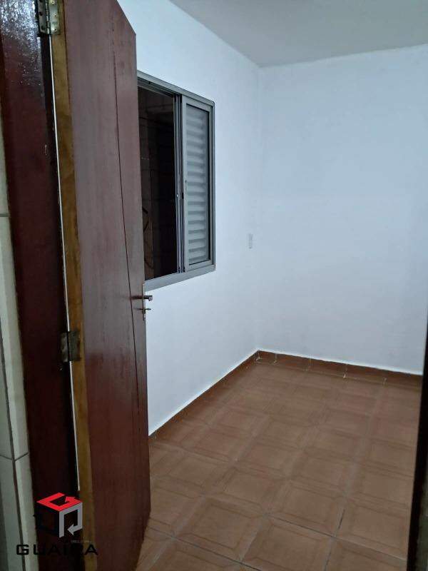 Casa à venda com 3 quartos, 235m² - Foto 10