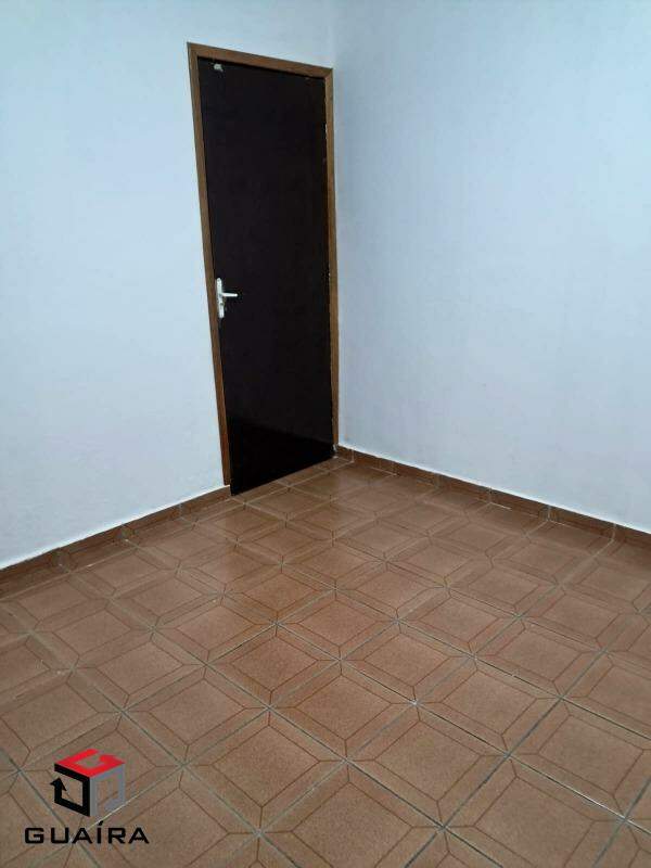 Casa à venda com 3 quartos, 235m² - Foto 9