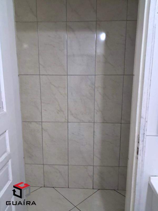 Casa à venda com 3 quartos, 235m² - Foto 7
