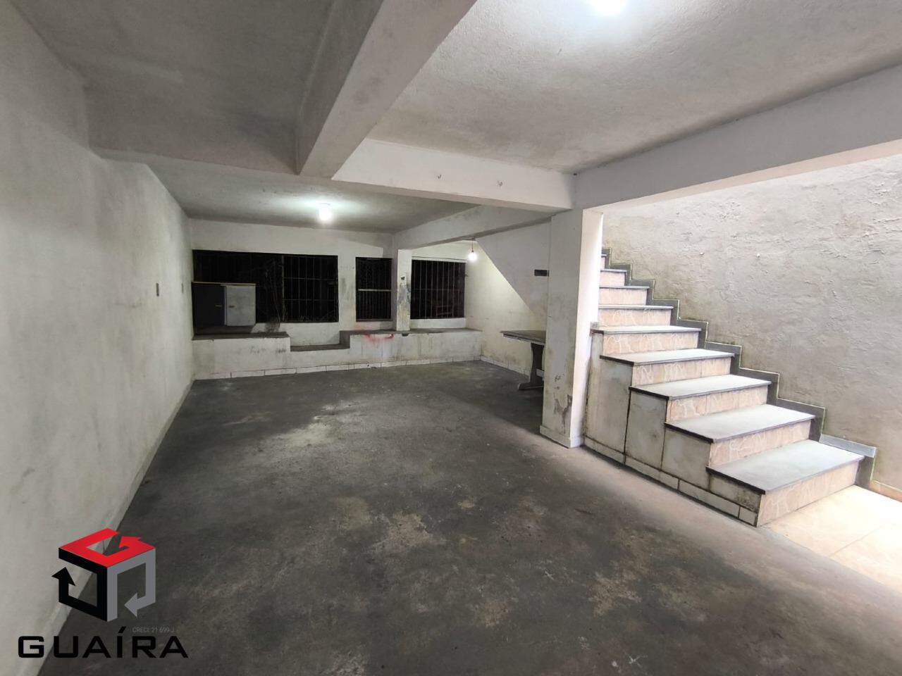 Sobrado para alugar com 2 quartos, 191m² - Foto 31