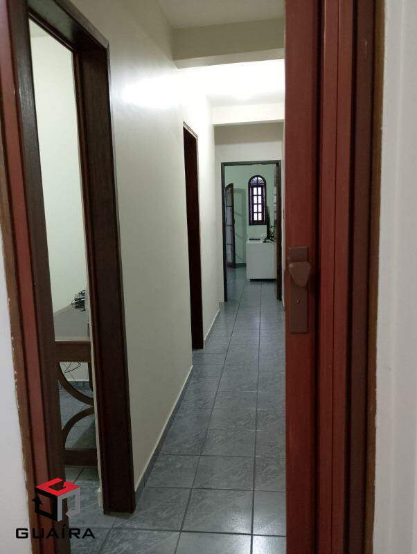 Sobrado à venda com 3 quartos, 216m² - Foto 14