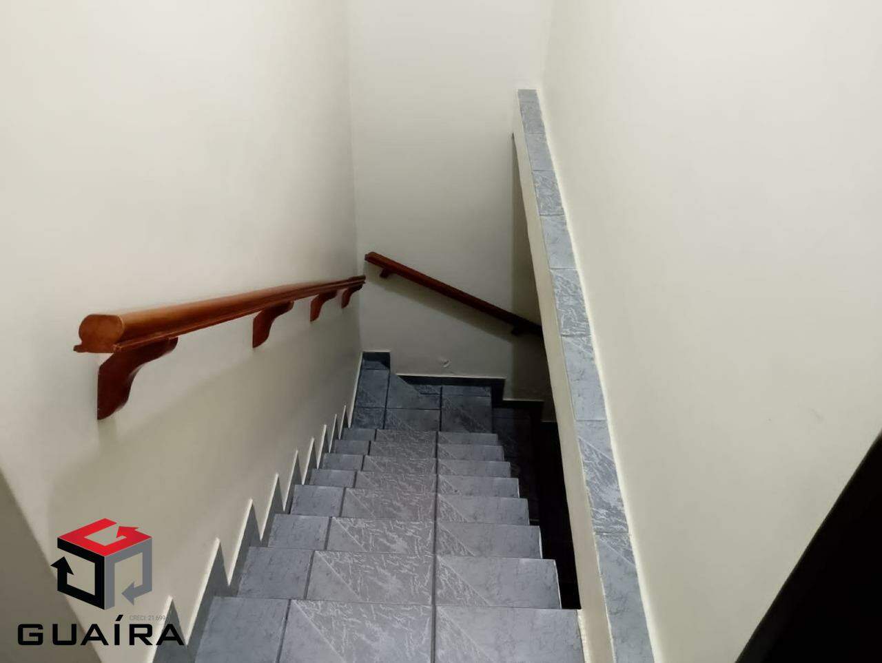 Sobrado à venda com 3 quartos, 216m² - Foto 13