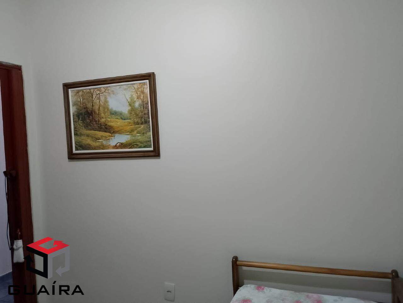 Sobrado à venda com 3 quartos, 216m² - Foto 17