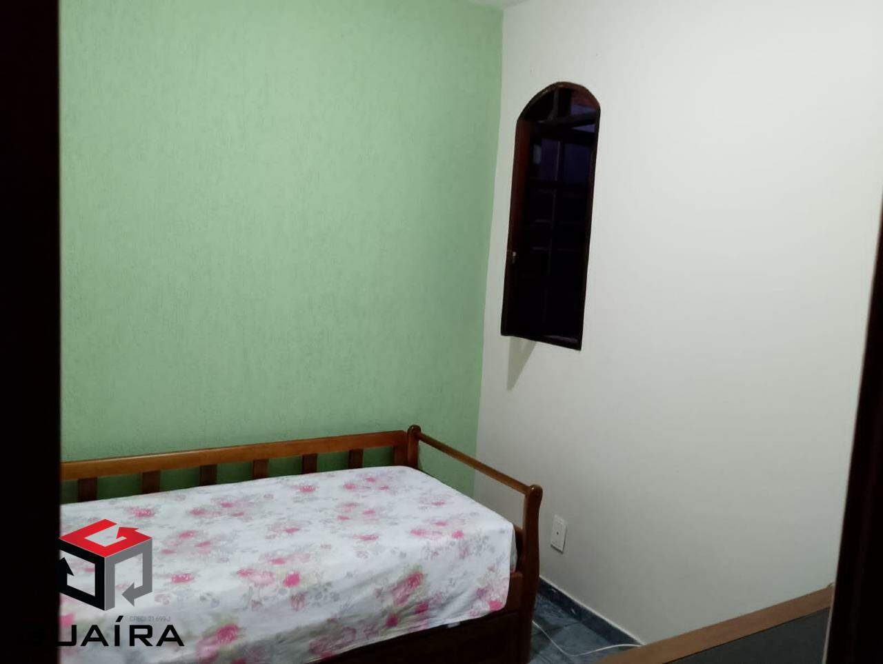 Sobrado à venda com 3 quartos, 216m² - Foto 16