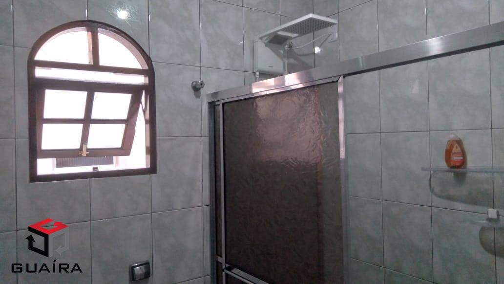 Sobrado à venda com 3 quartos, 216m² - Foto 8