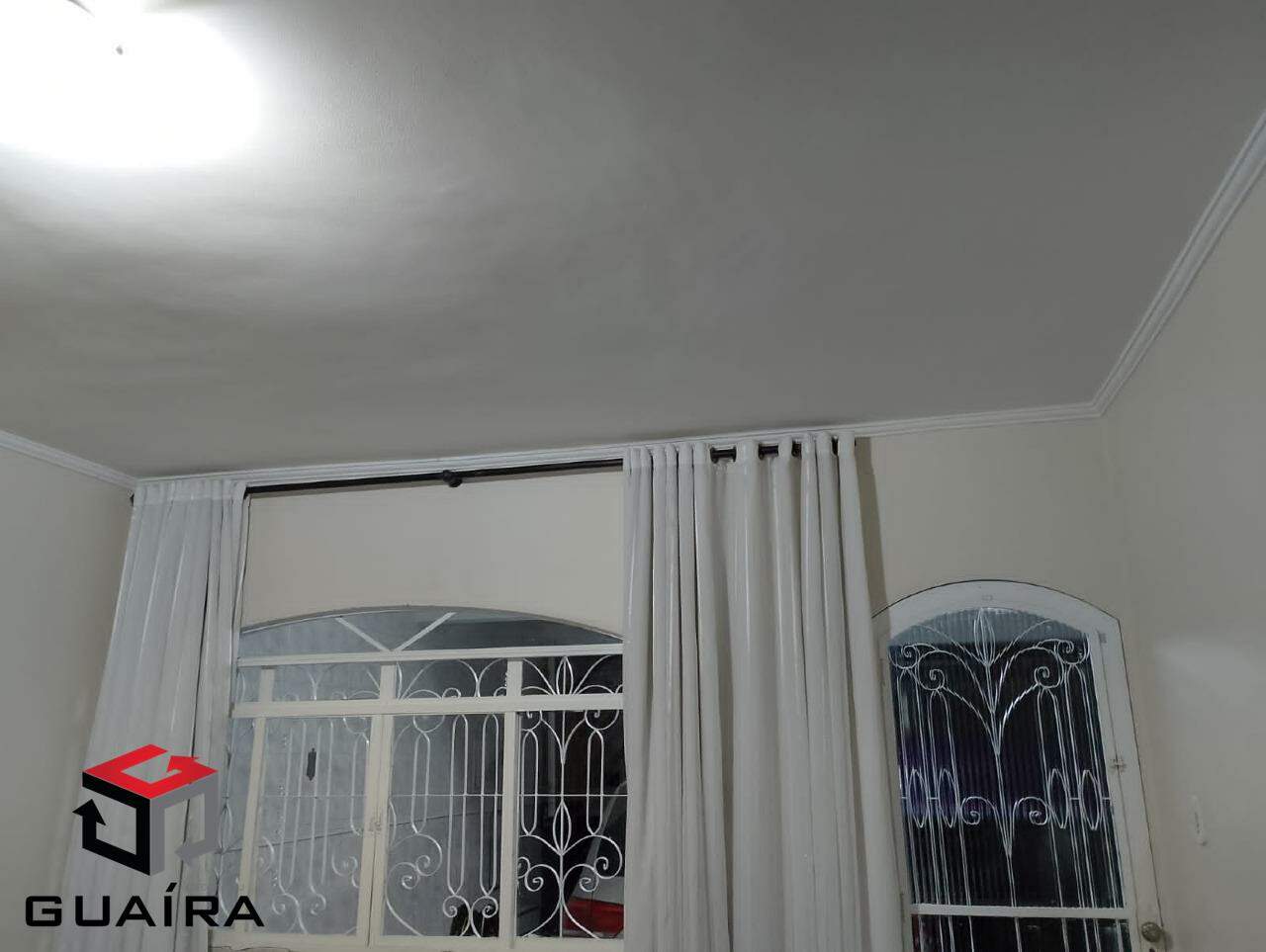 Sobrado à venda com 3 quartos, 216m² - Foto 3