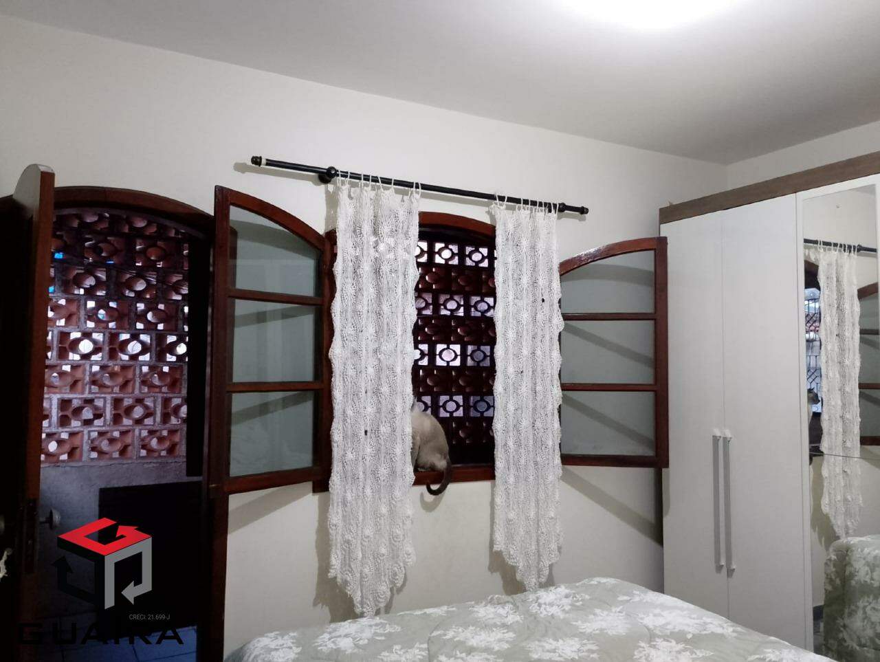 Sobrado à venda com 3 quartos, 216m² - Foto 18