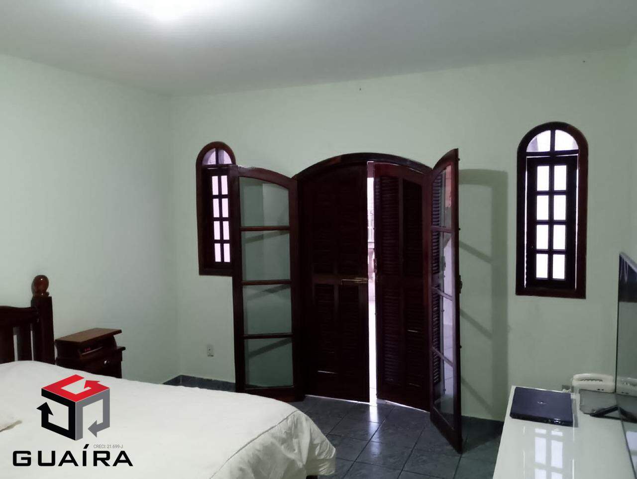 Sobrado à venda com 3 quartos, 216m² - Foto 15