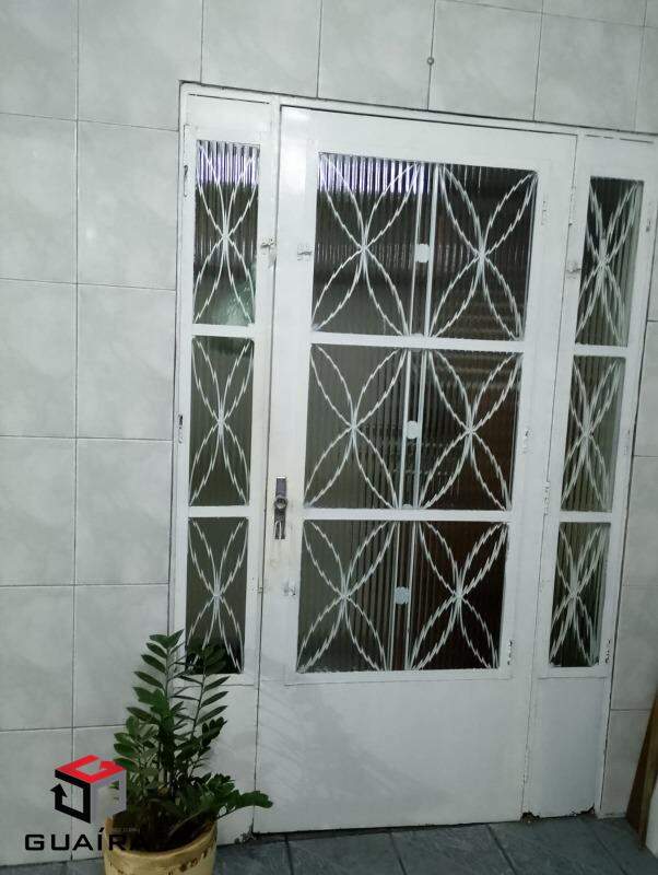 Sobrado à venda com 3 quartos, 216m² - Foto 10