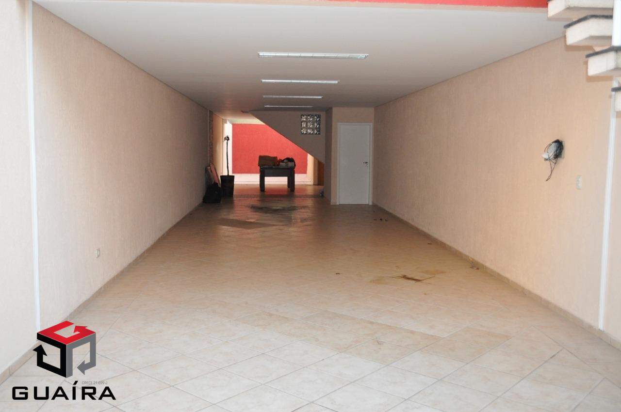 Sobrado à venda com 4 quartos, 288m² - Foto 5