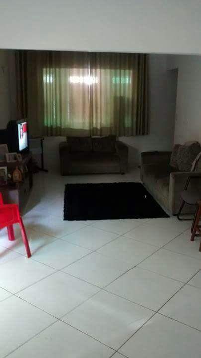 Sobrado à venda com 3 quartos, 204m² - Foto 5