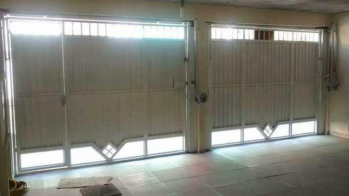 Sobrado à venda com 3 quartos, 204m² - Foto 2