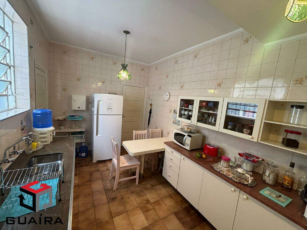 Sobrado à venda com 3 quartos, 144m² - Foto 10
