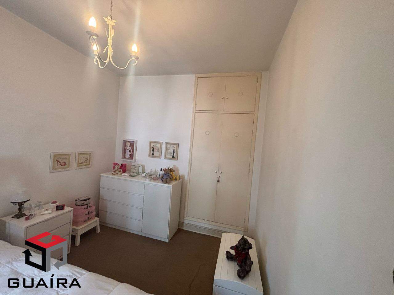 Sobrado à venda com 3 quartos, 144m² - Foto 16