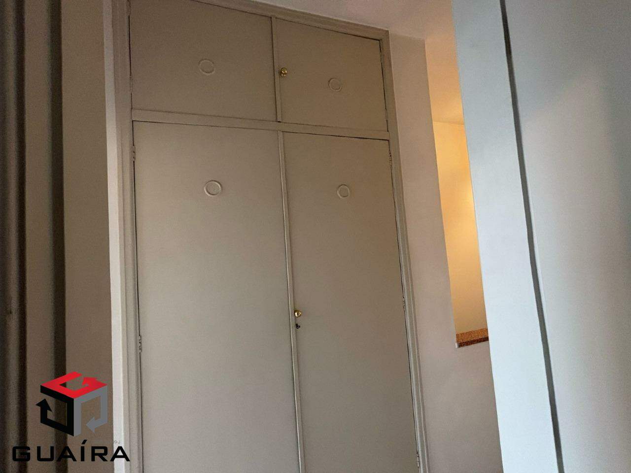 Sobrado à venda com 3 quartos, 144m² - Foto 8
