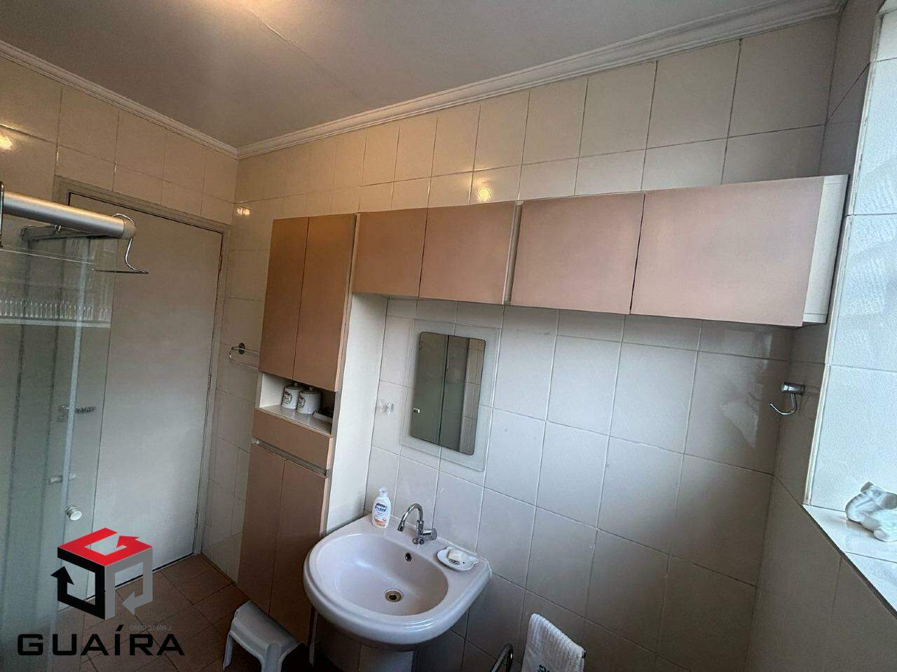 Sobrado à venda com 3 quartos, 144m² - Foto 23