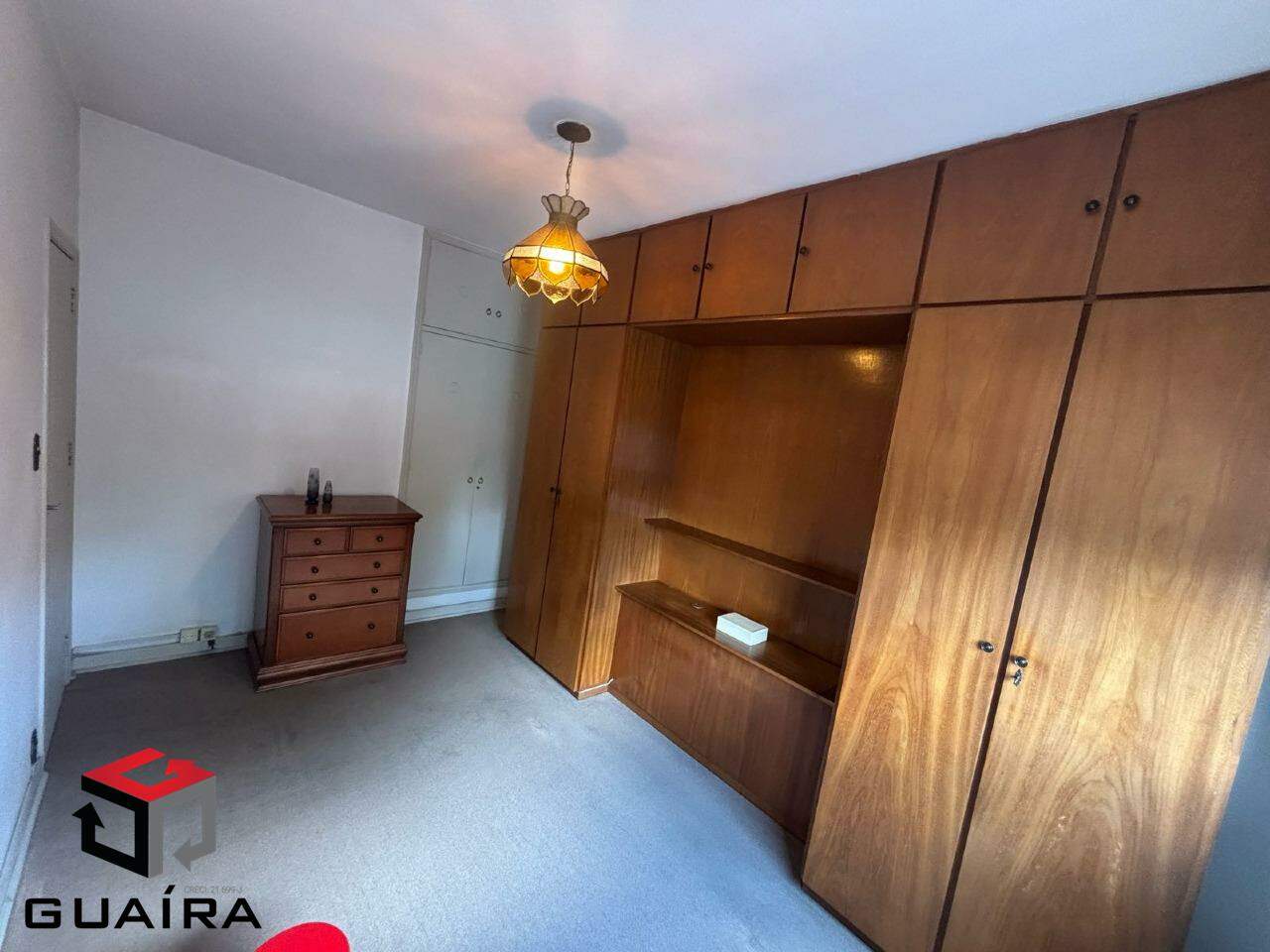 Sobrado à venda com 3 quartos, 144m² - Foto 11