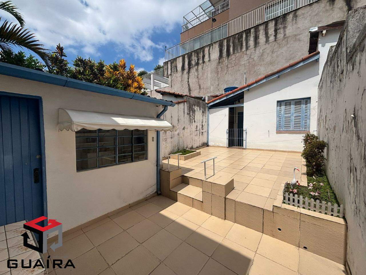 Sobrado à venda com 3 quartos, 144m² - Foto 21