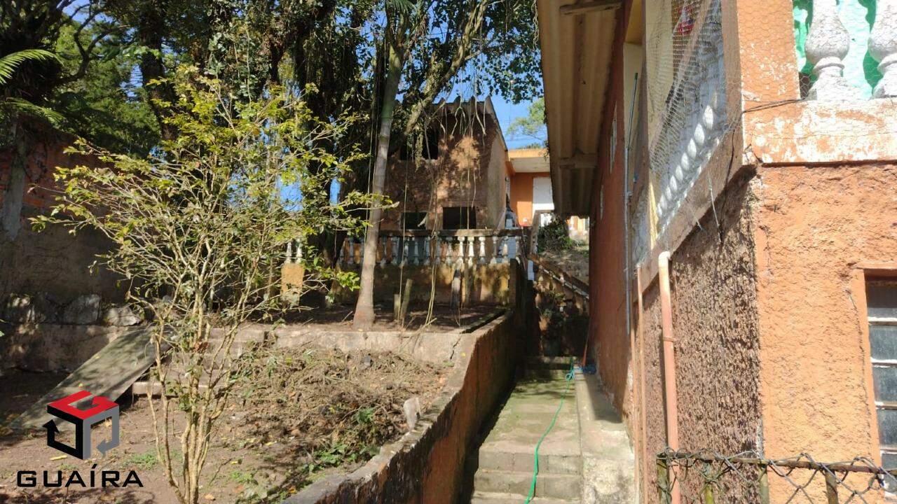 Chácara à venda com 6 quartos, 271m² - Foto 5