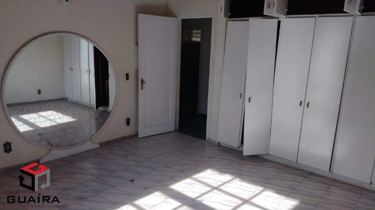 Chácara à venda com 6 quartos, 271m² - Foto 14