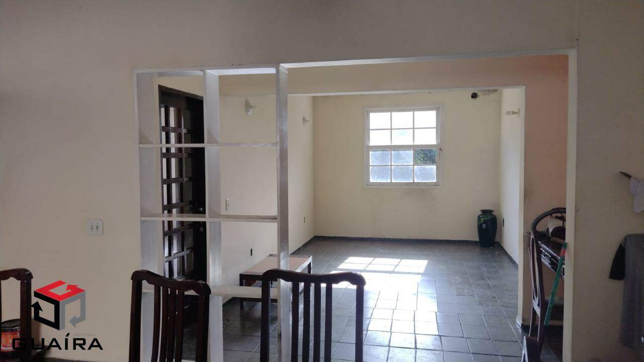 Chácara à venda com 6 quartos, 271m² - Foto 10