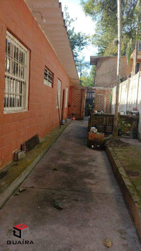 Chácara à venda com 6 quartos, 271m² - Foto 26