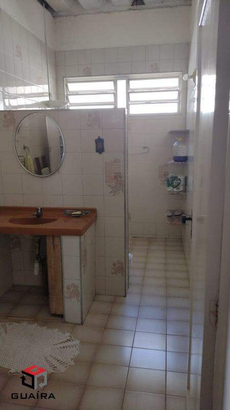 Chácara à venda com 6 quartos, 271m² - Foto 25