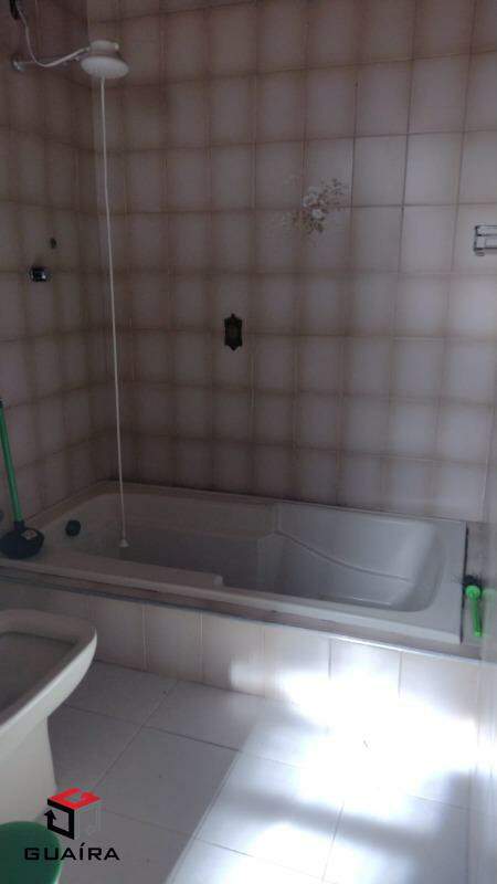 Chácara à venda com 6 quartos, 271m² - Foto 15
