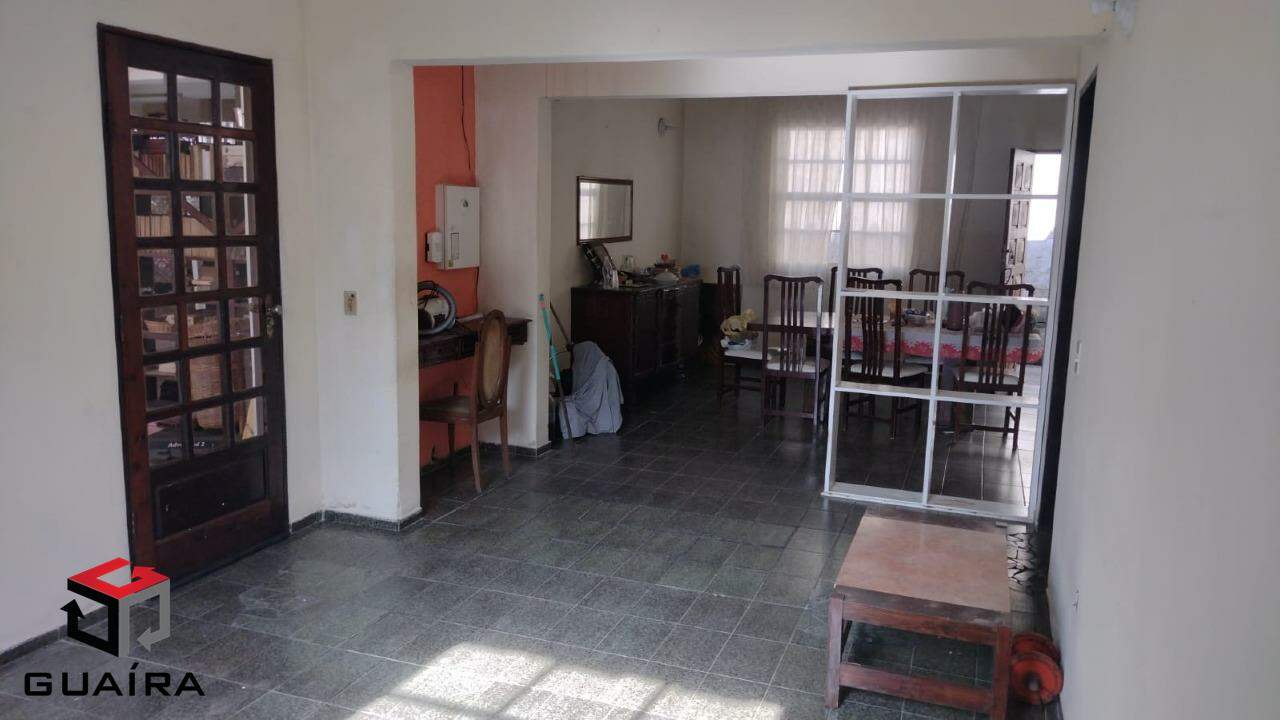 Chácara à venda com 6 quartos, 271m² - Foto 18
