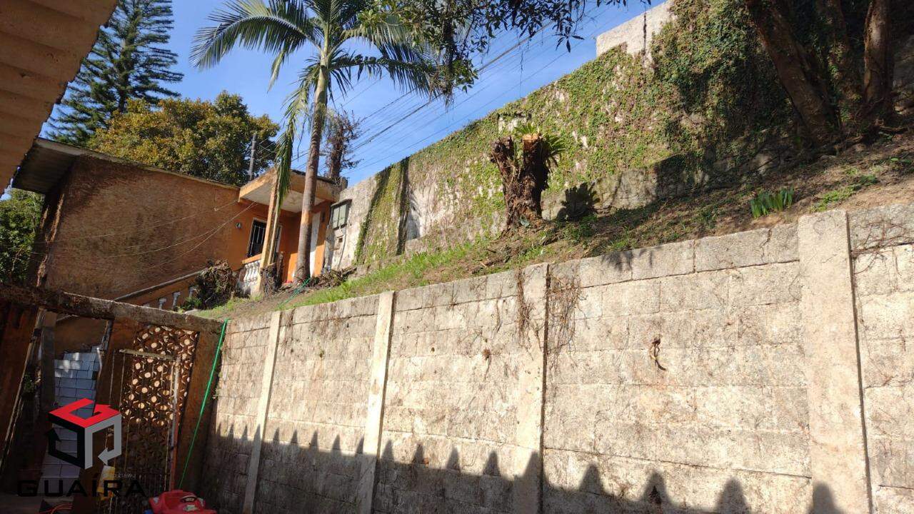 Chácara à venda com 6 quartos, 271m² - Foto 21
