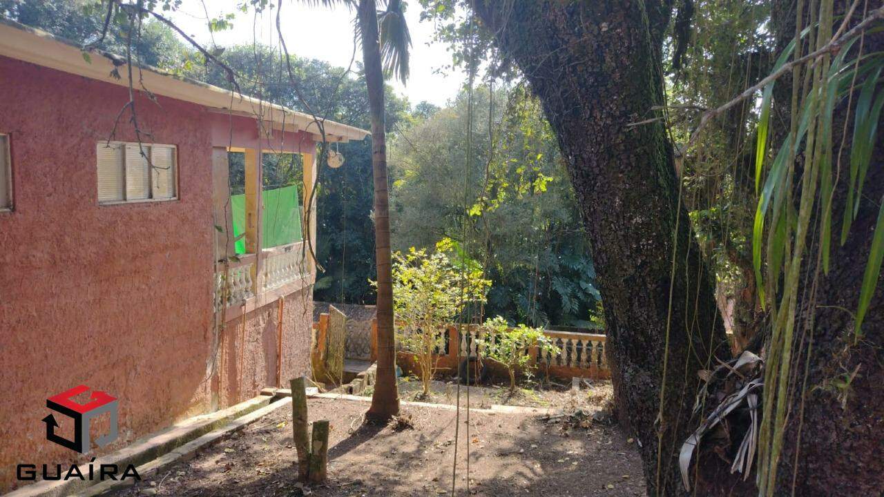Chácara à venda com 6 quartos, 271m² - Foto 7