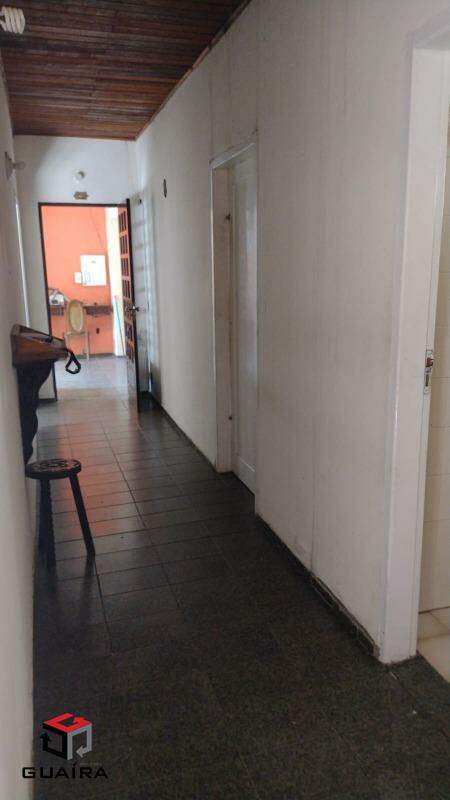 Chácara à venda com 6 quartos, 271m² - Foto 19