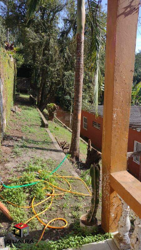 Chácara à venda com 6 quartos, 271m² - Foto 3