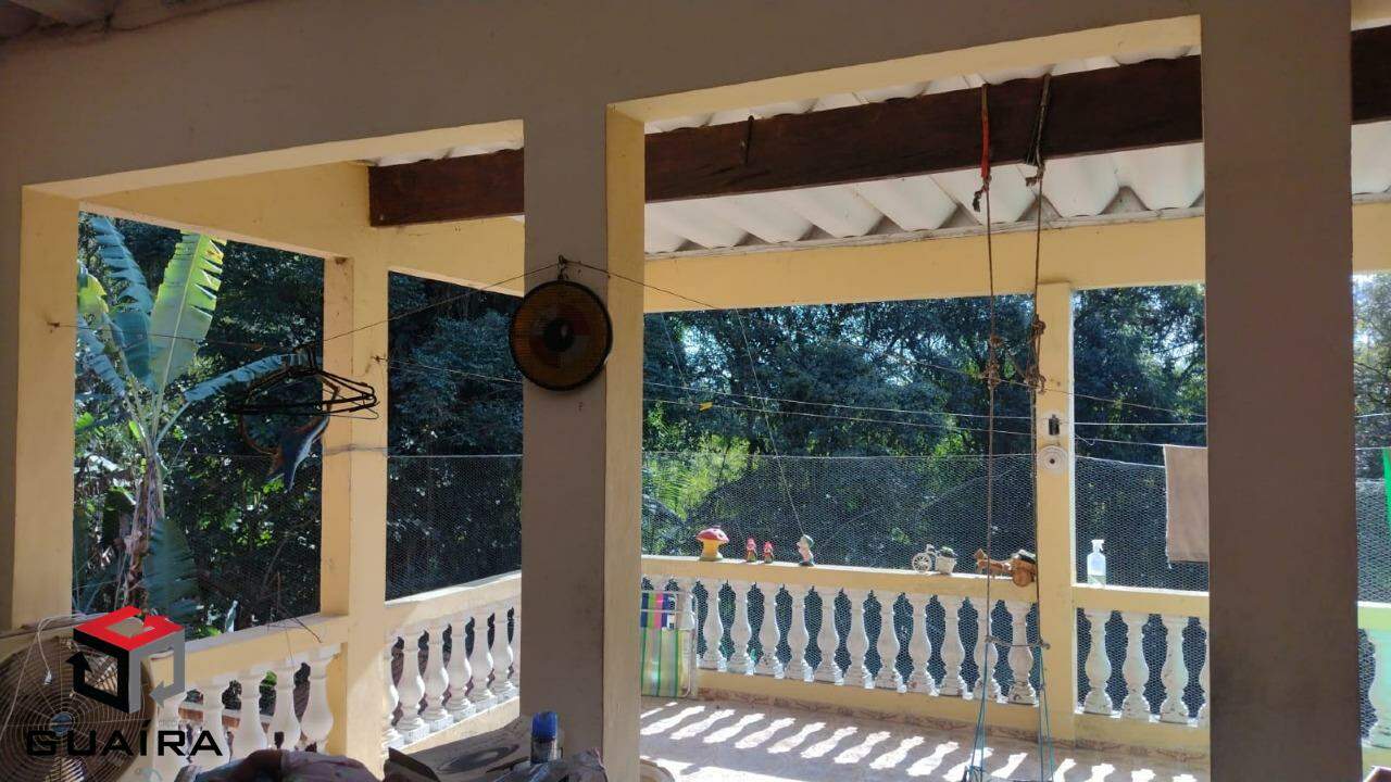 Chácara à venda com 6 quartos, 271m² - Foto 9