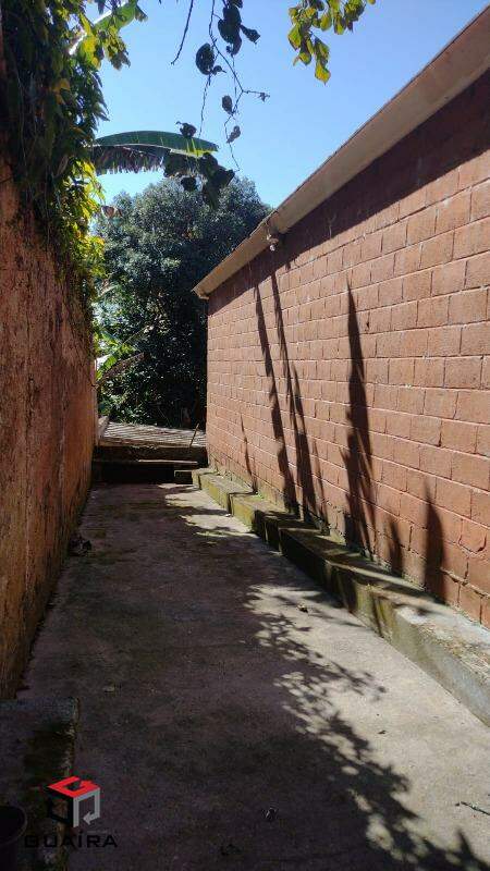 Chácara à venda com 6 quartos, 271m² - Foto 23