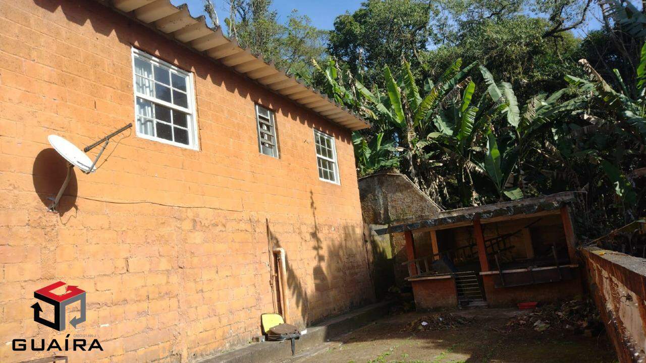 Chácara à venda com 6 quartos, 271m² - Foto 8