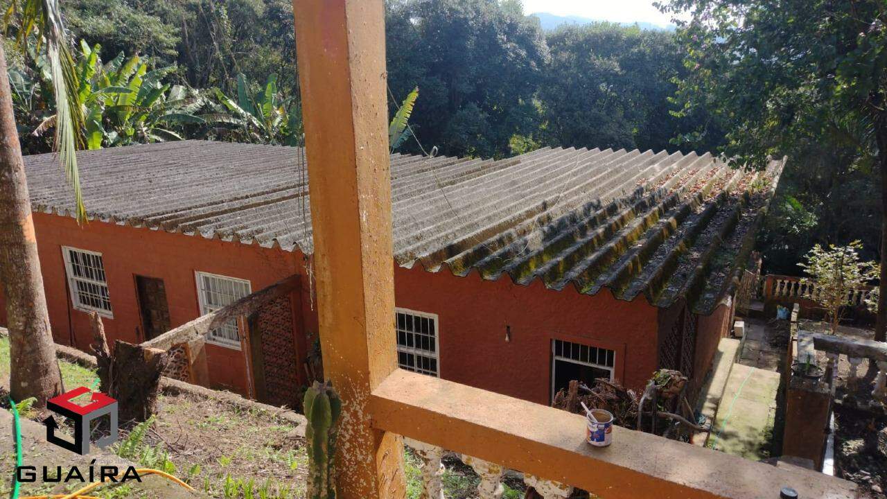 Chácara à venda com 6 quartos, 271m² - Foto 2