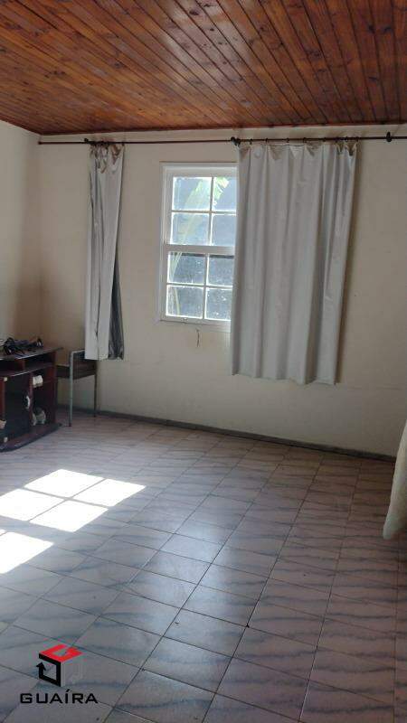 Chácara à venda com 6 quartos, 271m² - Foto 11