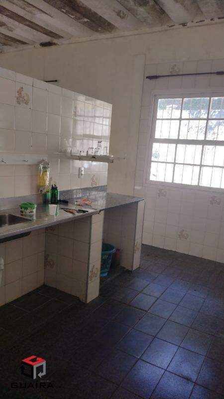 Chácara à venda com 6 quartos, 271m² - Foto 22
