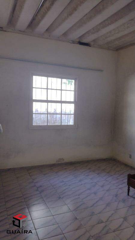 Chácara à venda com 6 quartos, 271m² - Foto 12