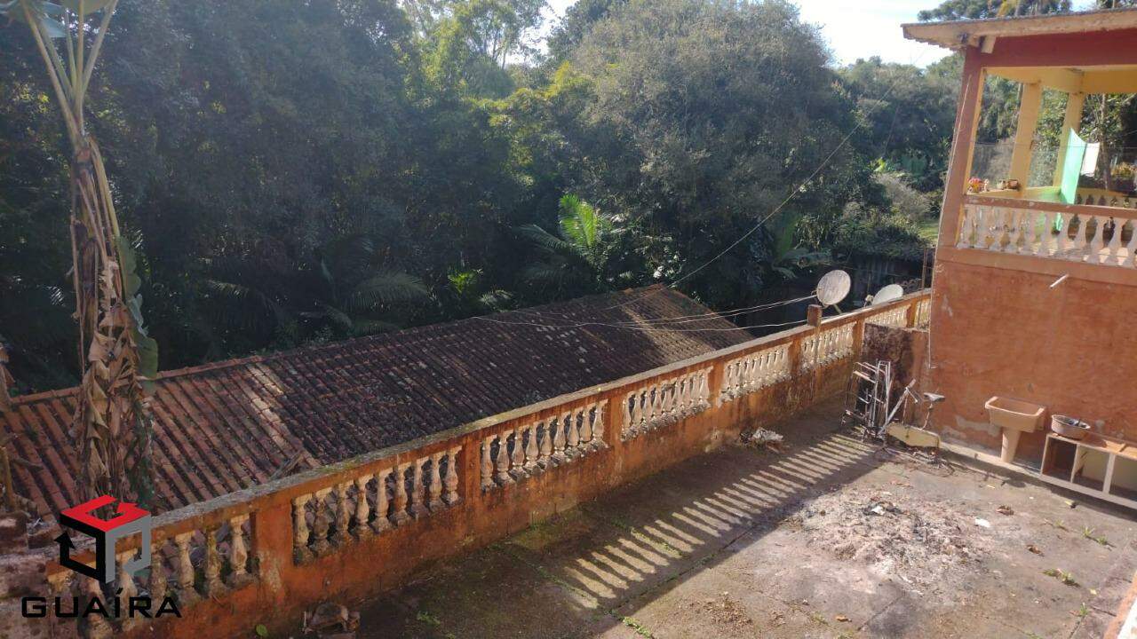 Chácara à venda com 6 quartos, 271m² - Foto 17