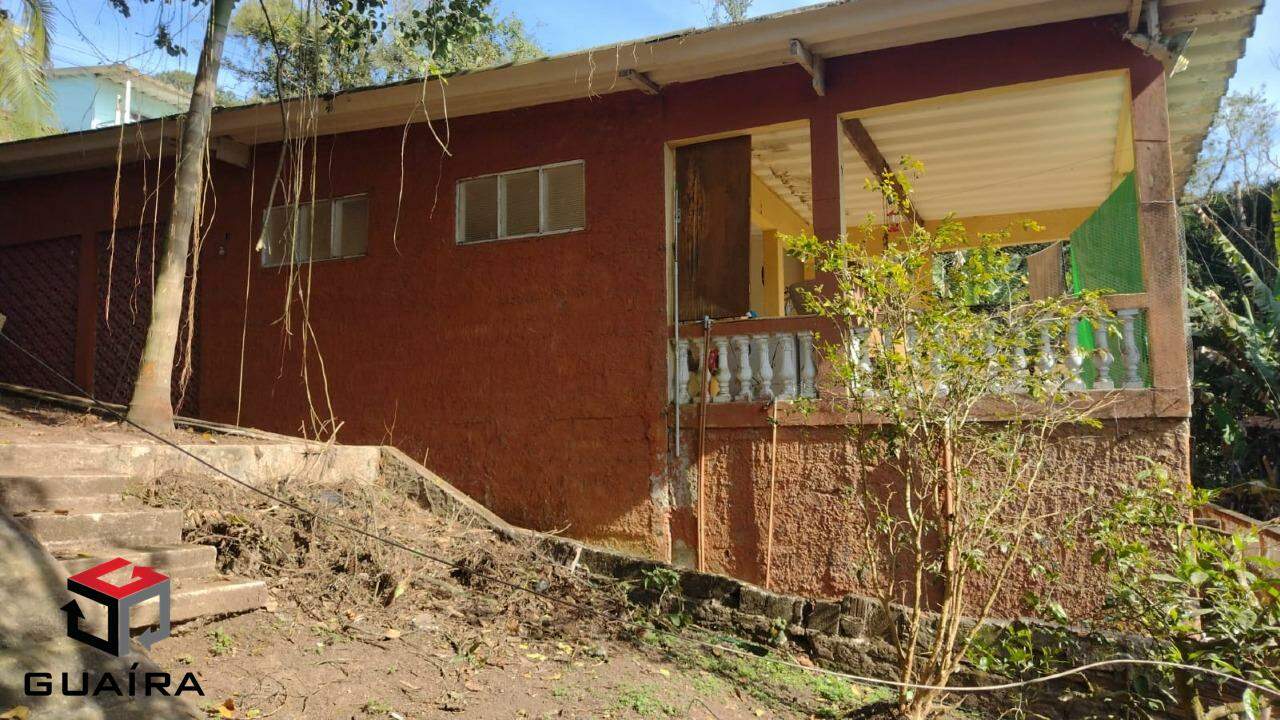 Chácara à venda com 6 quartos, 271m² - Foto 6