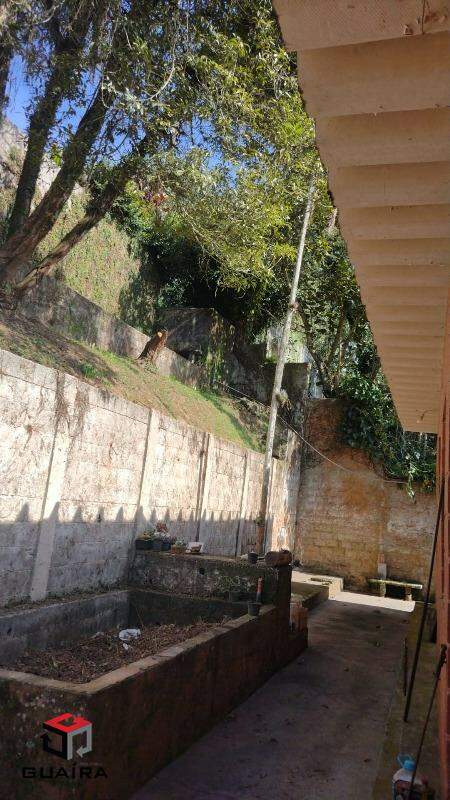 Chácara à venda com 6 quartos, 271m² - Foto 20